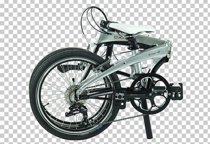 Folding Bicycle Dahon Speed P8 Folding Bike Strida PNG, Clipart, Automotive Exterior, Bicycle, Bicycle Accessory, Bicycle Frame, Bicycle Frames Free PNG Download