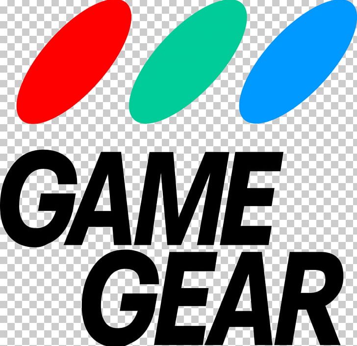 Game Gear Sega Mega Drive Video Game PNG, Clipart, Area, Artwork, Brand, Dreamcast, Game Free PNG Download