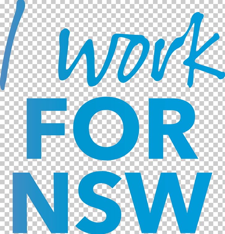 Government Of New South Wales Job Public Sector PNG, Clipart, Advertising, Area, Australia, Blue, Brand Free PNG Download