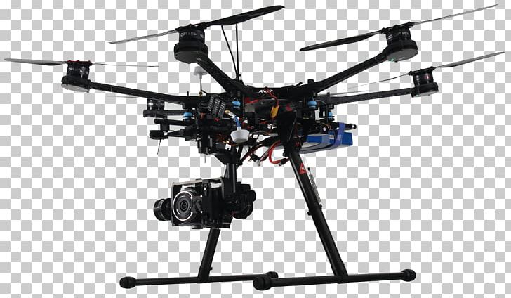 Helicopter Rotor Panasonic Lumix DMC-GH4 Canon EOS 5D Mark III Radio-controlled Helicopter DJI Zenmuse X5 PNG, Clipart, 4k Resolution, Canon Eos 5d, Dji, Dji Zenmuse X5, Helicopter Free PNG Download