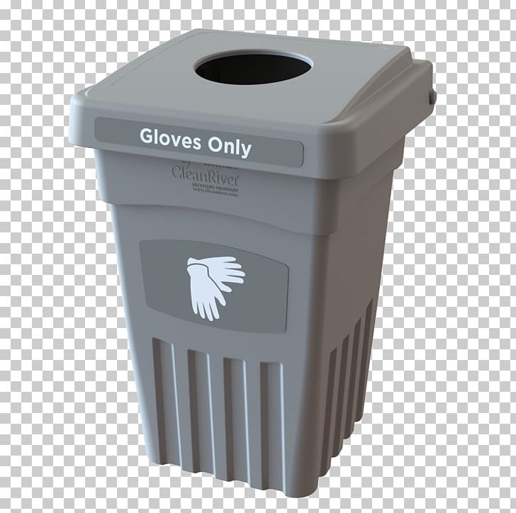 Hospital Recycling Bin Rubbish Bins & Waste Paper Baskets Plastic PNG, Clipart, Ache, Garbage Cleaning, Glove, Hospital, Implementation Free PNG Download