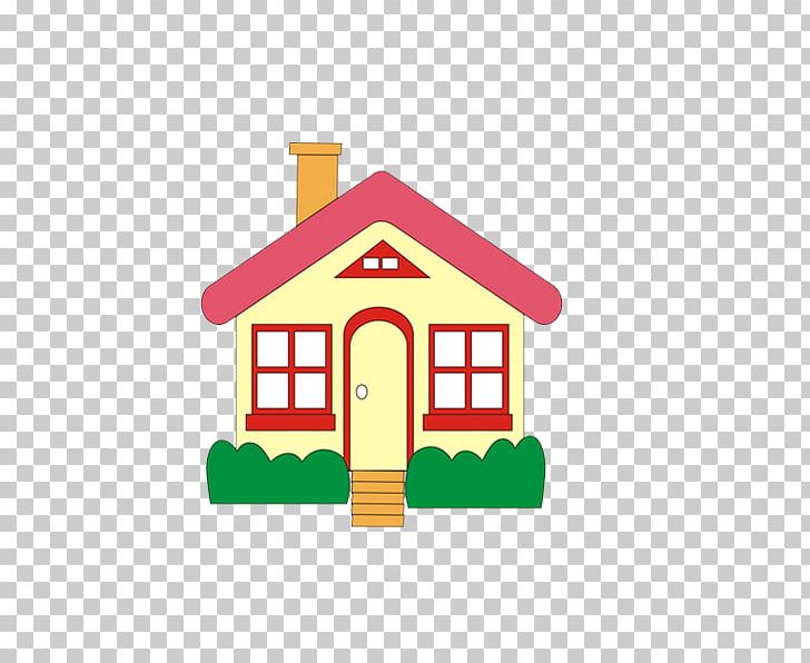 House Housing PNG, Clipart, Balloon Cartoon, Boy Cartoon, Cartoon ...