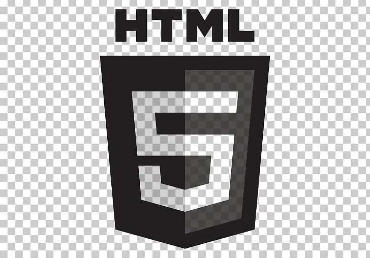 HTML Web Development Logo World Wide Web Consortium PNG, Clipart, Brand, Computer Icons, Html, Internet, Logo Free PNG Download