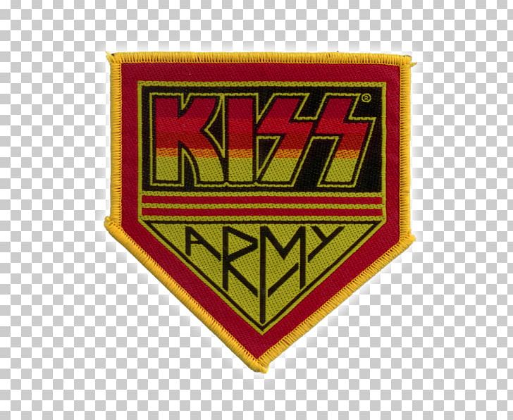 Kiss Army Creatures Of The Night Sticker PNG, Clipart, Ace Frehley, Badge, Brand, Creatures Of The Night, Decal Free PNG Download