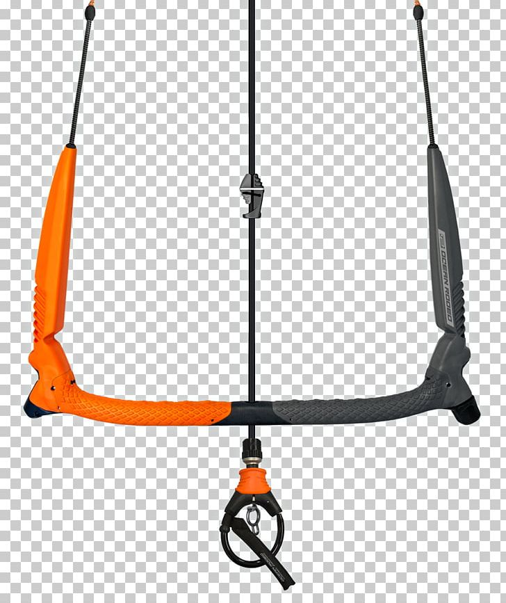 Kitesurfing Rodeo Kite Line Bar PNG, Clipart, Bar, Bridle, Dry Suit, Equestrian, Gear Free PNG Download