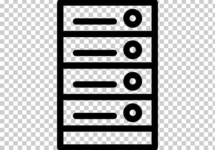 Laptop Computer Icons Computer Hardware Computer Servers PNG, Clipart, Angle, Area, Comp, Computer Hardware, Computer Icons Free PNG Download