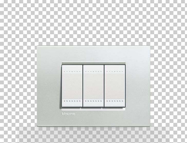 Latching Relay Electrical Switches Bticino AC Power Plugs And Sockets Light PNG, Clipart, Ac Power Plugs And Sockets, Brushed, Bticino, Chile, Dental Plaque Free PNG Download
