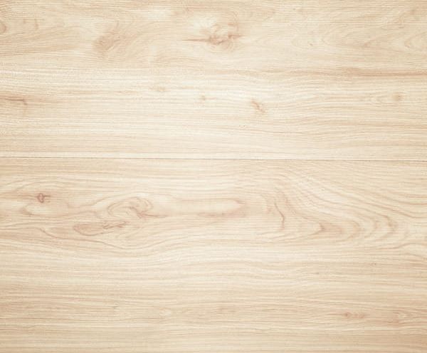 Light-colored Wood Texture Background PNG, Clipart, Background, Desktop, Download, Image, Light Colored Free PNG Download
