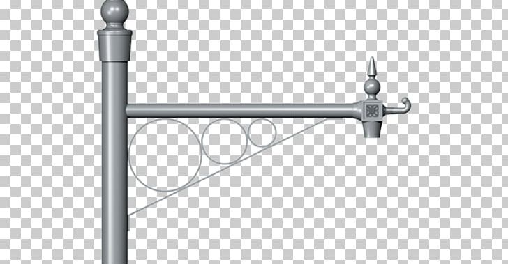 Line Angle Material PNG, Clipart, Angle, Art, Dw Windsor, Hardware, Hardware Accessory Free PNG Download