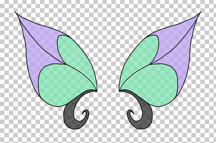 Line Art Symmetry Cartoon PNG, Clipart, Artwork, Butterfly, Cartoon, Character, Creative Wings Photos Free PNG Download