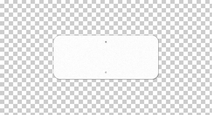 Line PNG, Clipart, 24 X, Art, Blank, Line, Rectangle Free PNG Download