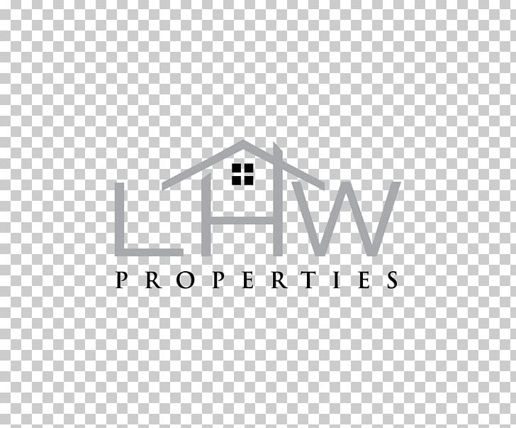 Logo Brand White PNG, Clipart, Angle, Area, Art, Black And White, Brand Free PNG Download