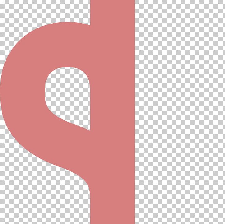 Logo Font PNG, Clipart, Angle, Art, Logo, Symbol, Text Free PNG Download