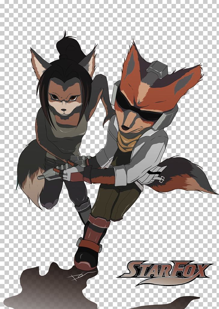 Lylat Wars Star Fox Assault F Zero X James Mccloud Fan Art Png Clipart Art Deviantart