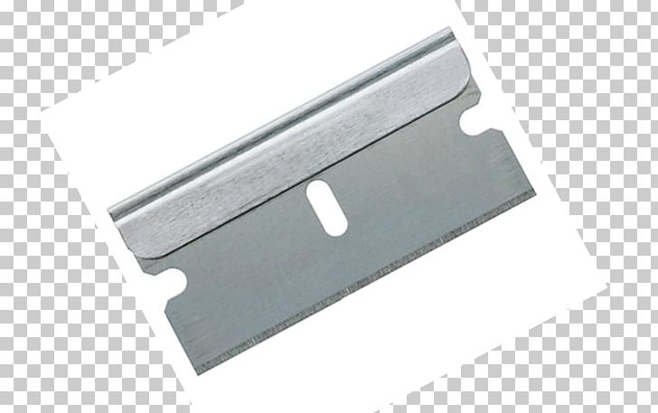 Material Tool Angle PNG, Clipart, Angle, Art, Hardware, Hardware Accessory, Material Free PNG Download