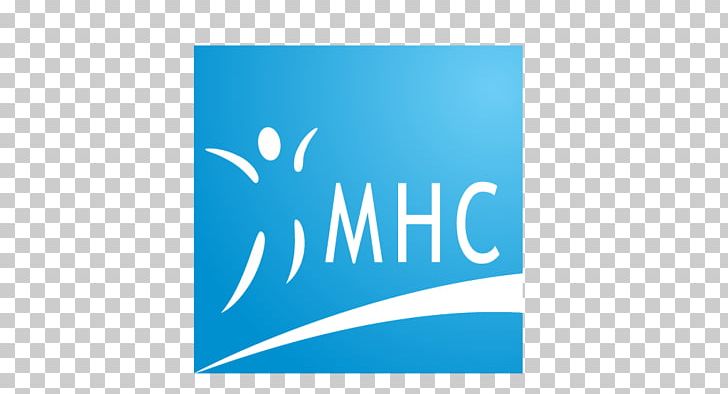 MHC Medical Centre (Amara) Medisave Clinic Logo Sengkang PNG, Clipart, App Store, Aqua, Blue, Brand, Clinic Free PNG Download
