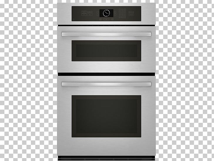 Microwave Ovens Convection Microwave Home Appliance Jenn-Air PNG, Clipart,  Free PNG Download