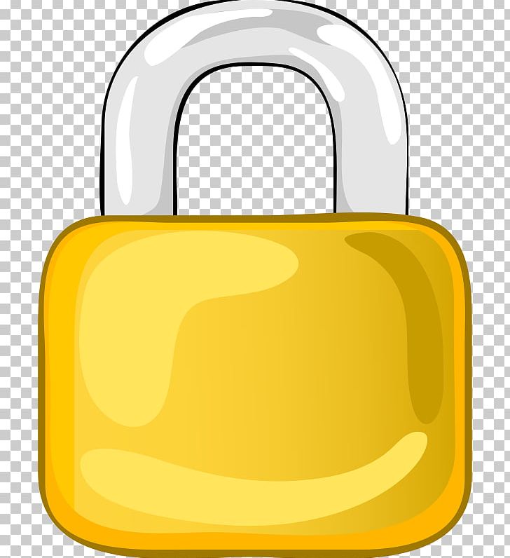 Padlock Open Graphics PNG, Clipart, Computer Icons, Download, Gold, Key, Lock Free PNG Download
