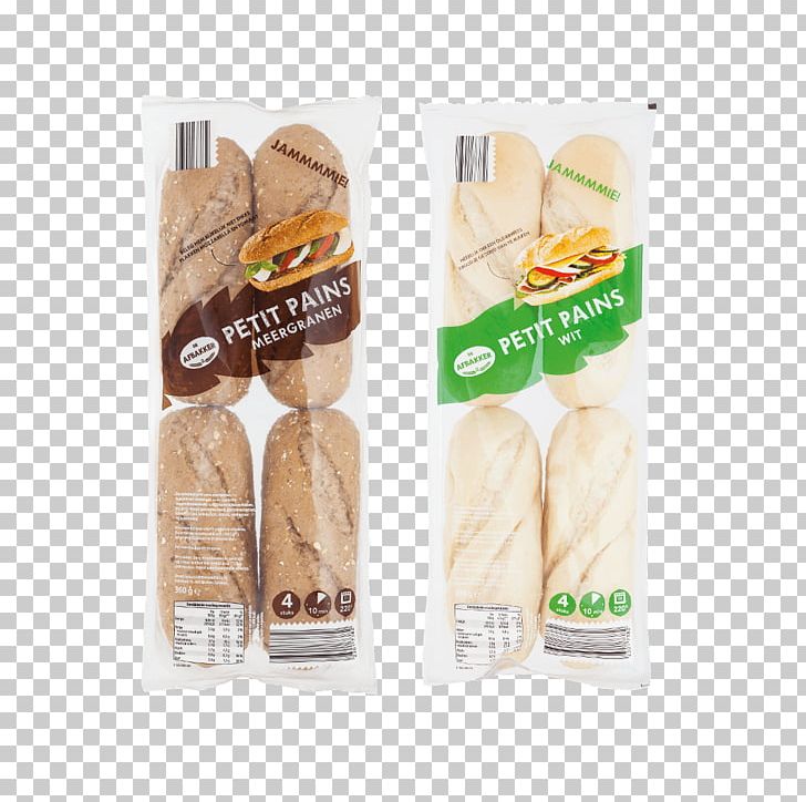 Pain Au Chocolat Aldi Bread Ingredient PNG, Clipart, Aldi, Bread, Cheese, Commodity, Flavor Free PNG Download