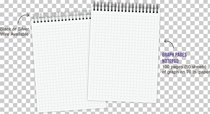 Paper Line Angle Brand PNG, Clipart, Angle, Art, Brand, Line, Notebook Free PNG Download