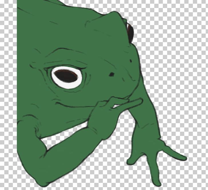 Pepe The Frog /pol/ Edible Frog Dat Boi PNG, Clipart, 4chan, Amphibian, Animals, Dat Boi, Edible Frog Free PNG Download