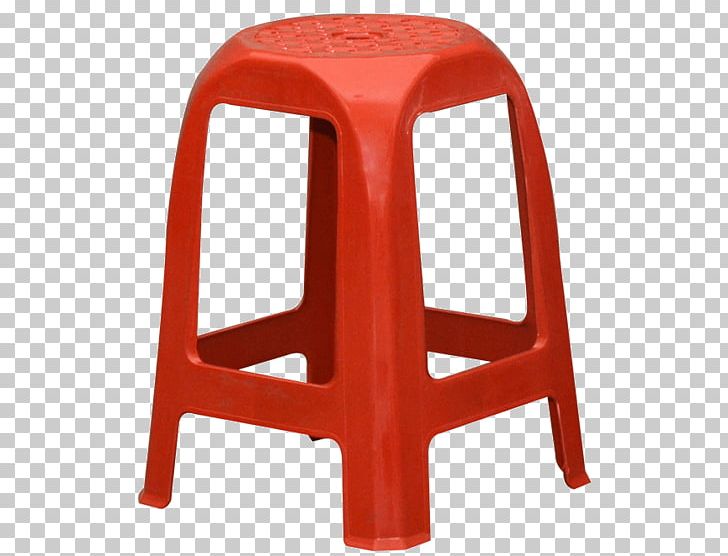 Plastic Chair Table Product Marketing PNG, Clipart, Angle, Chair, Couch, Discounts And Allowances, Distribution Free PNG Download