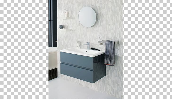 Porcelanosa Bathroom Cabinet Tap Drawer Png Clipart Angle