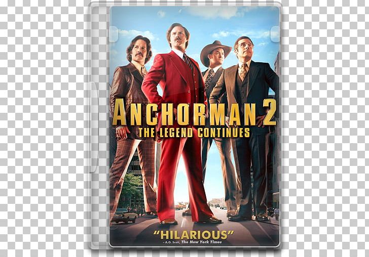 Poster Muscle Album Cover Advertising Film PNG, Clipart, Adam Mckay, Advertising, Album Cover, Anchorman, Anchorman 2 The Legend Continues Free PNG Download