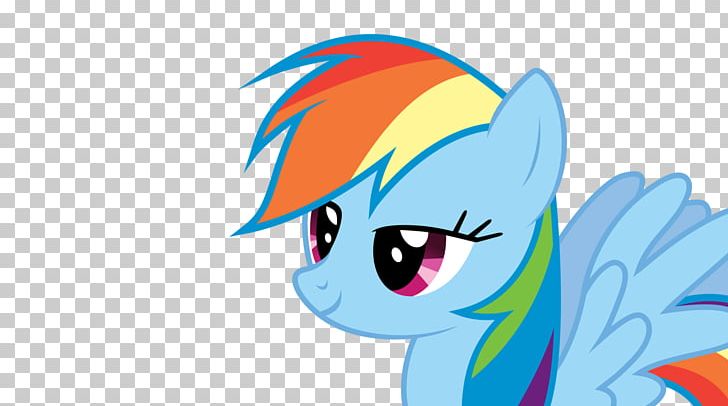 Rainbow Dash Twilight Sparkle Rarity Pinkie Pie Pony PNG, Clipart, Anime, Applejack, Art, Azure, Blue Free PNG Download