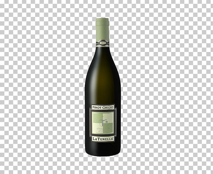 Rhône Wine Region Côtes Du Rhône AOC Côte-Rôtie AOC Pinot Noir PNG, Clipart, Alcoholic Beverage, Bottle, Burgundy Wine, Champagne, Cote Rotie Aoc Free PNG Download