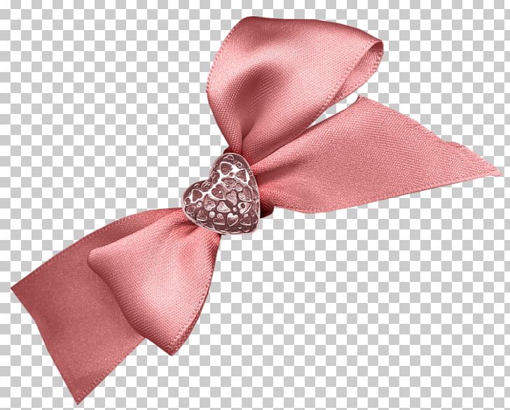 Ribbon Hair Tie Cardigan Skirt PNG, Clipart, 2 El, Addon, Bow, Bow Tie, Cardigan Free PNG Download