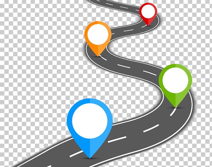 Road Drawing PNG, Clipart, Art, Can Stock Photo, Drawing, Journey, Line Free PNG Download