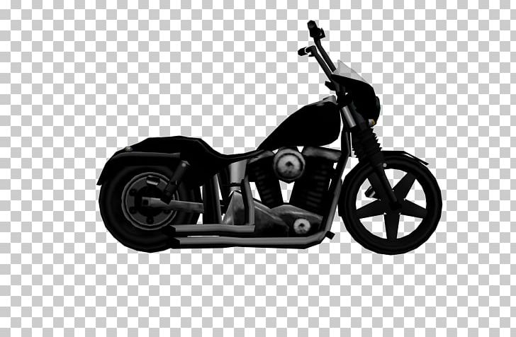 San Andreas Multiplayer Grand Theft Auto: San Andreas Grand Theft Auto V Low Poly Motorcycle PNG, Clipart, Automotive Design, Automotive Exterior, Cars, Davidson, Freeway Free PNG Download