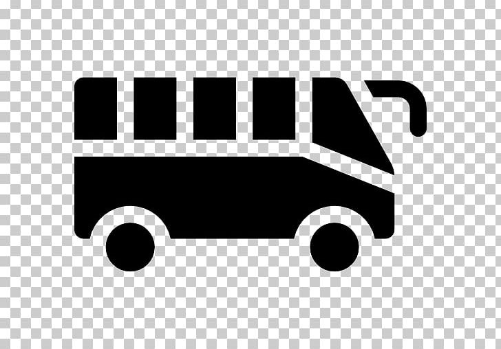 School Bus Public Transport Bus Service PNG, Clipart, Angle, Black, Black And White, Brand, Bus Free PNG Download