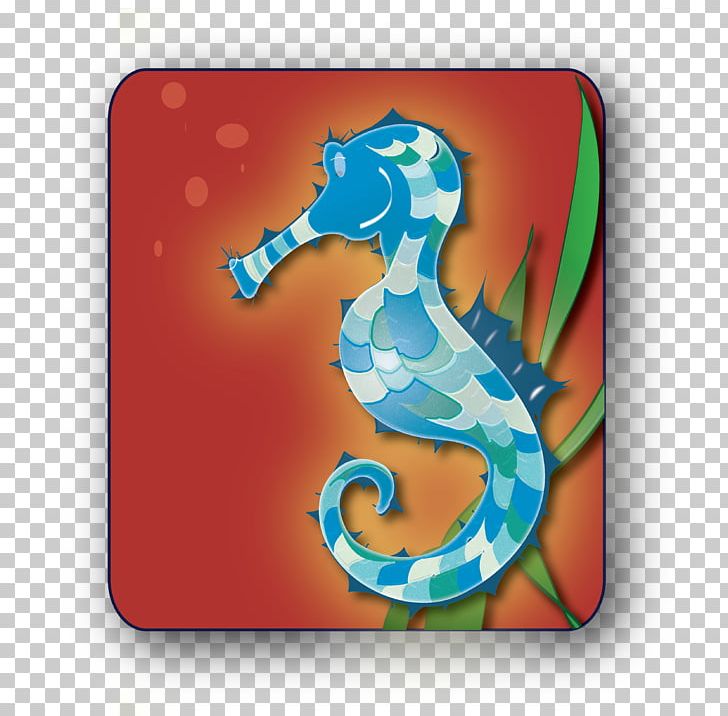 Seahorse Font PNG, Clipart, Creative Illustration Design, Seahorse, Syngnathiformes Free PNG Download