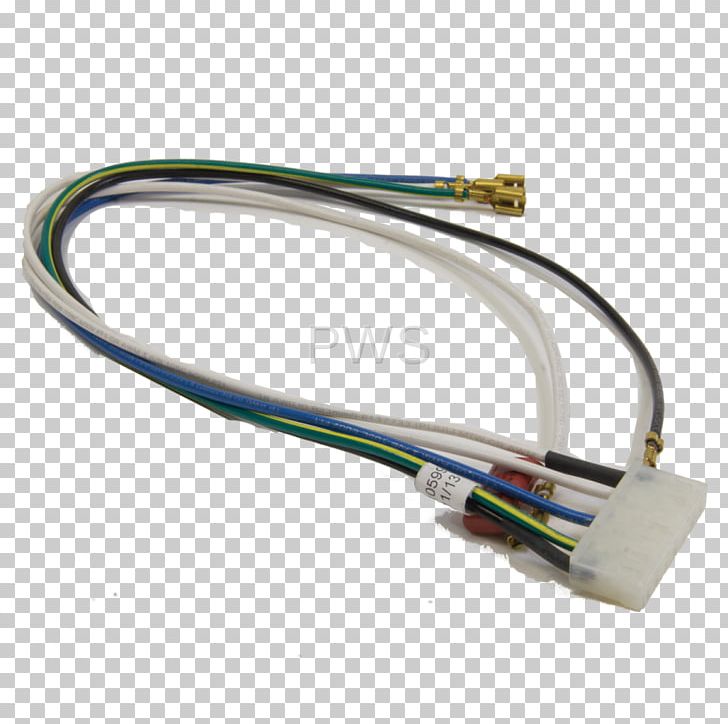 Serial Cable Electrical Cable Network Cables Wire Electrical Connector PNG, Clipart, Cable, Cable Harness, Computer Network, Electrical Cable, Electrical Connector Free PNG Download
