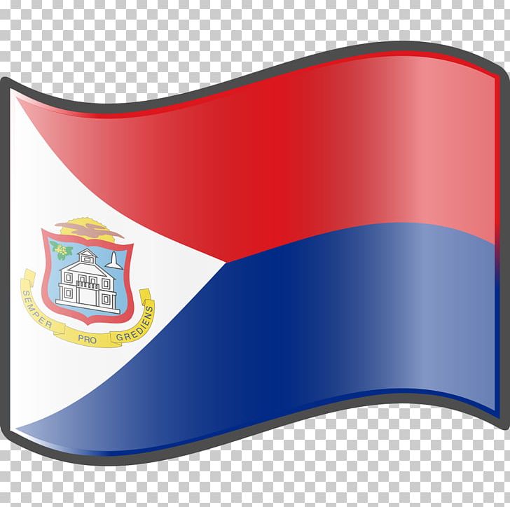 Sint Maarten Logo Flag Brand PNG, Clipart, Brand, Category, Flag, Government, Greeting Note Cards Free PNG Download