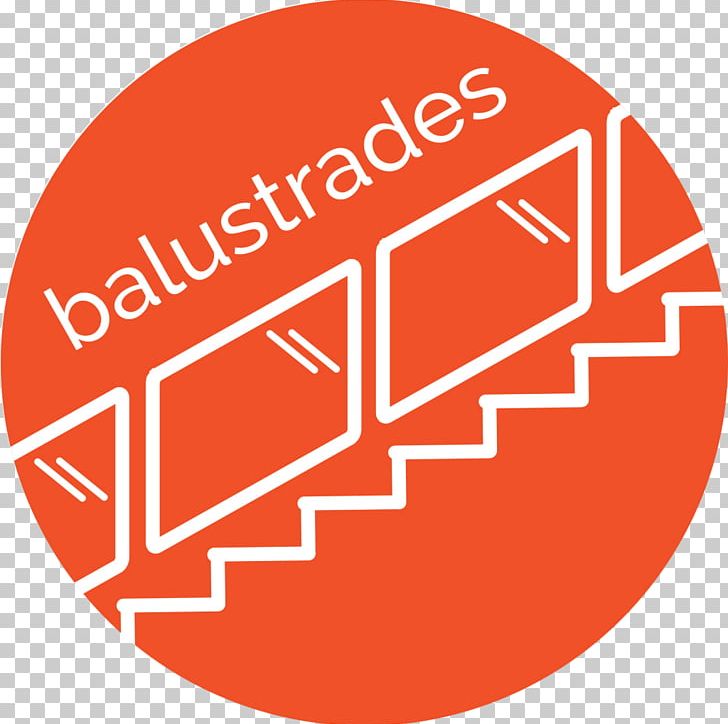 Sliding Glass Door Baluster Balaustrada PNG, Clipart, Area, Balaustrada, Baluster, Balustrade, Brand Free PNG Download