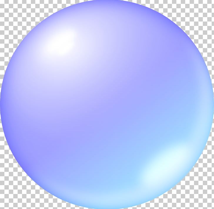 Soap Bubble PNG, Clipart, Azure, Ball, Blue, Bubble, Circle Free PNG Download