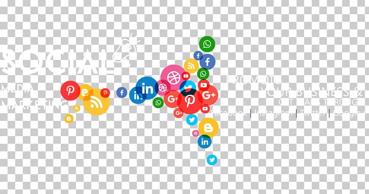 Social Media Marketing Social Network Advertising Computer Icons PNG, Clipart, Blog, Body Jewelry, Brand, Circle, Computer Icons Free PNG Download