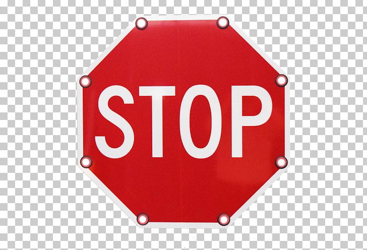 Stop Sign Traffic Sign Manual On Uniform Traffic Control Devices Road Traffic Control PNG, Clipart, Area, Brand, Car Park, Driving, Flashing Sign Free PNG Download