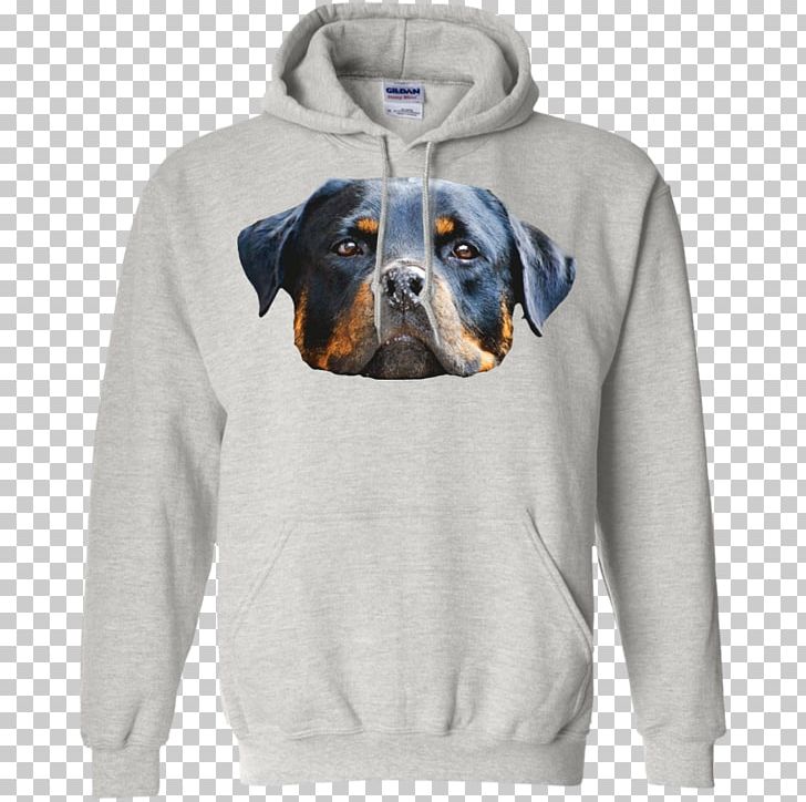 T-shirt Hoodie Clothing Sweater PNG, Clipart, Bluza, Carnivoran, Clothing, Dog, Dog Breed Free PNG Download