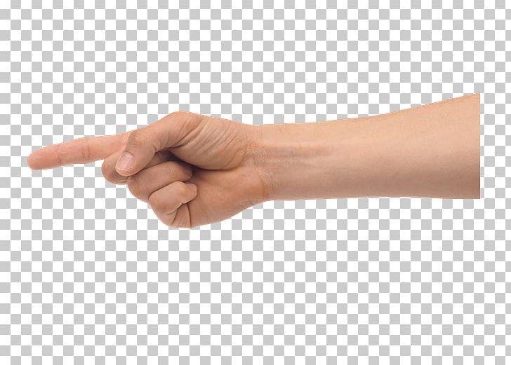 Thumb Hand Model Nail PNG, Clipart, Arm, Finger, Hand, Hand Model, Human Anatomy Free PNG Download
