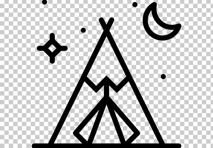 Tipi Computer Icons Native Americans In The United States PNG, Clipart, Angle, Are, Black, Black And White, Brand Free PNG Download
