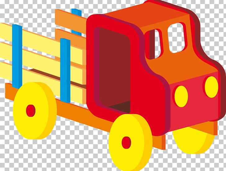 Toy Cartoon Drawing Animation PNG, Clipart, Adobe Illustrator, Angle, Animation, Area, Car Free PNG Download