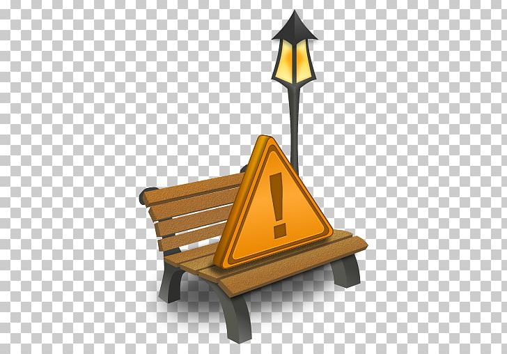 Triangle PNG, Clipart, Angle, Religion, Table, Triangle, Yellow Free PNG Download