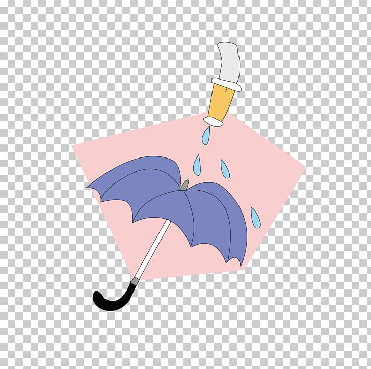 Umbrella Rain Illustration PNG, Clipart, Adobe Illustrator, Artworks, Beach Umbrella, Black Umbrella, Euclidean Vector Free PNG Download
