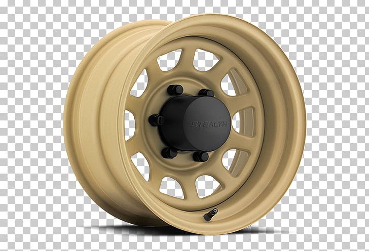 United States Car Wheel Rim Beadlock PNG, Clipart, Alloy Wheel, American Racing, Automotive Wheel System, Auto Part, Beadlock Free PNG Download