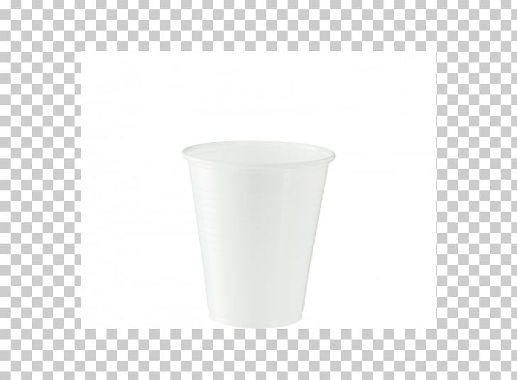 Vase Plastic Cup Lid Ceramic PNG, Clipart, Ceramic, Cup, Drinkware, Gold, Lid Free PNG Download