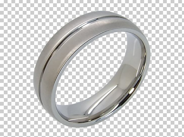 Wedding Ring Titanium Ring Jewellery Ring Size PNG, Clipart, Amulet, Body Jewellery, Body Jewelry, Diamond, Gemstone Free PNG Download
